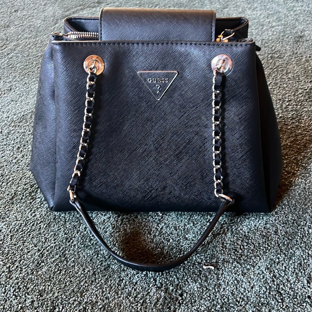 Guess Purse